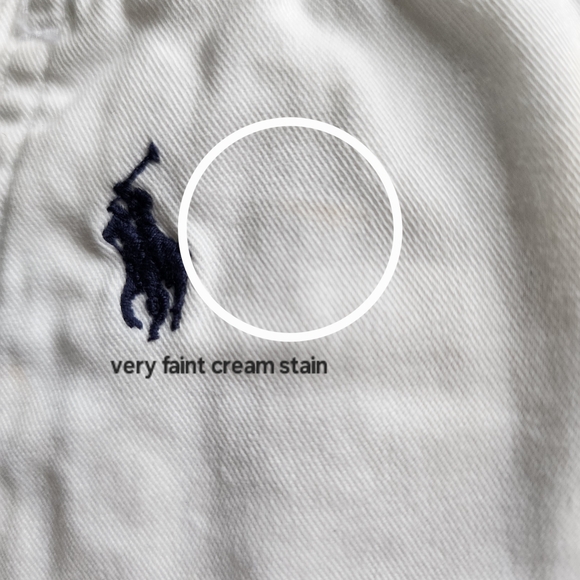 EUC ✅️ 3-Pack Bundle SIZE 2T and 3T - Picture 6 of 7